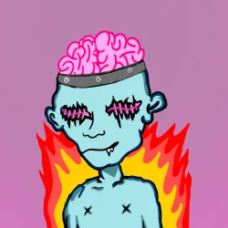 Demon Time #1230