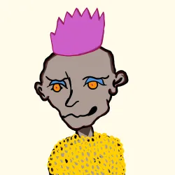 Demon Time #2240