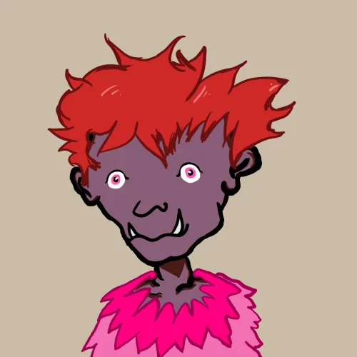 Demon Time #637