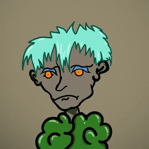 Demon Time Wtf