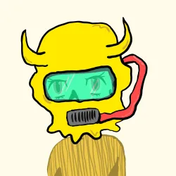Demon Time #1675