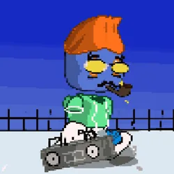 1694