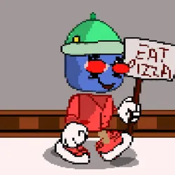 2880