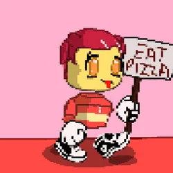 2547