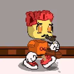 3991