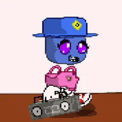 4833