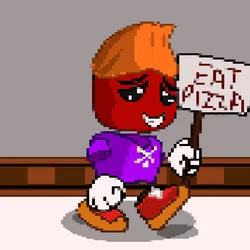 3311