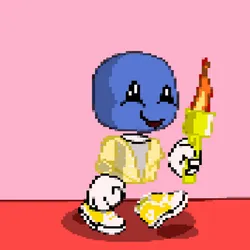 1177