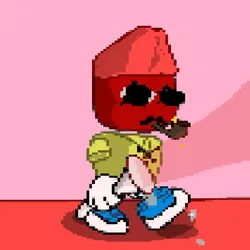 3116
