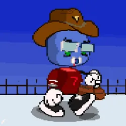 662