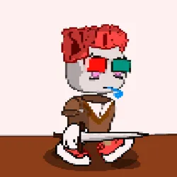 2182