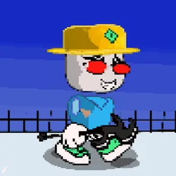2614