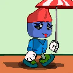1323