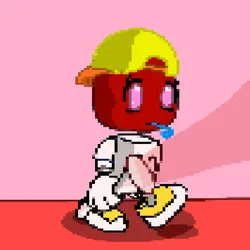 4965
