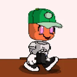 2342