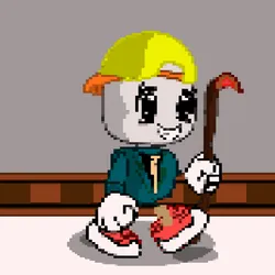 1474