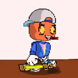 2325