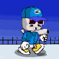 3015