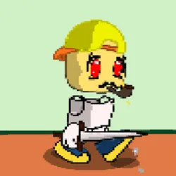 4327