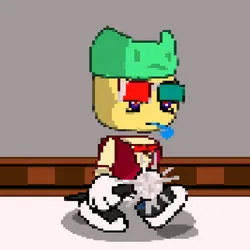 2821