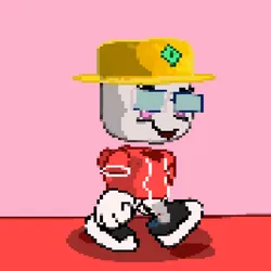 1001