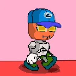 4227