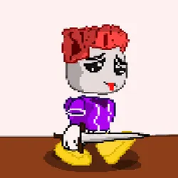 2243