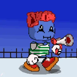 2044