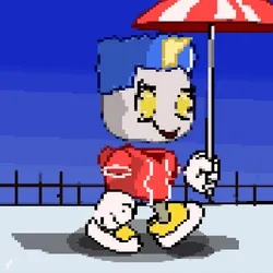 726
