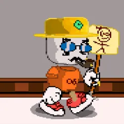 2296
