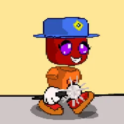 1729