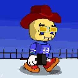 191