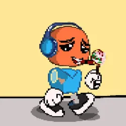 4228
