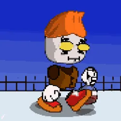 196