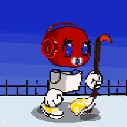 2328