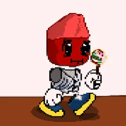 4794