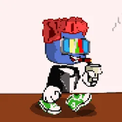 1515