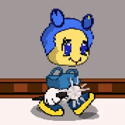 1512
