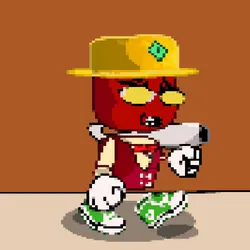 3113