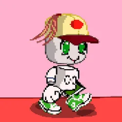 546