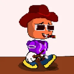 1024