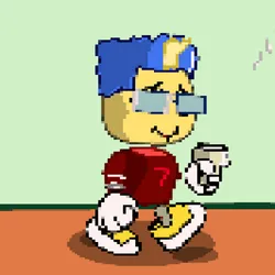 793