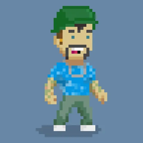Pixls Official