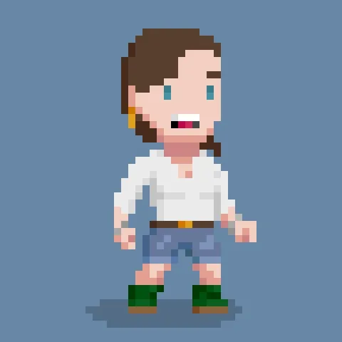 Pixls Official