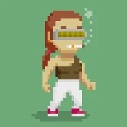 #2929 Reagen Syria
