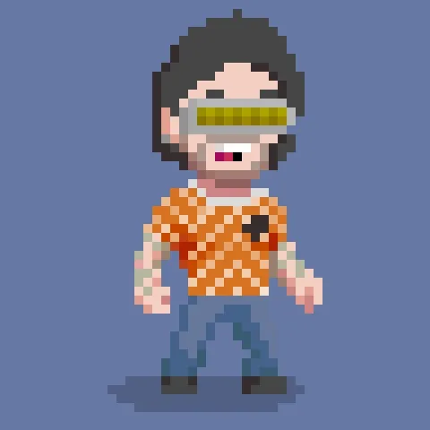 Pixls Official