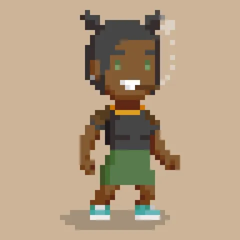 Pixls Official