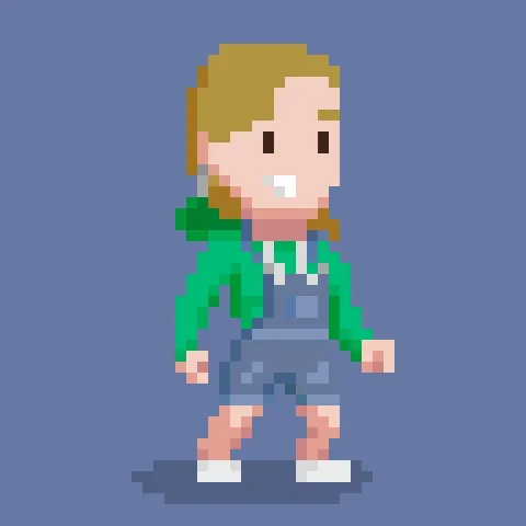 Pixls Official