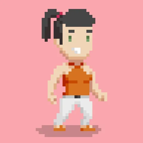 Pixls Official