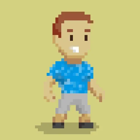 Pixls Official